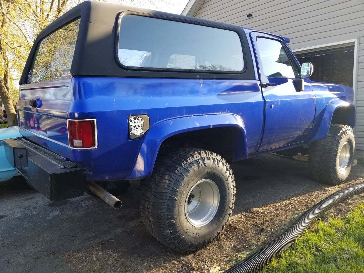K5-blazer-scottsdale-1982-blue-19