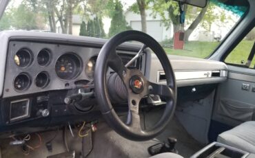 K5-blazer-scottsdale-1982-blue-2