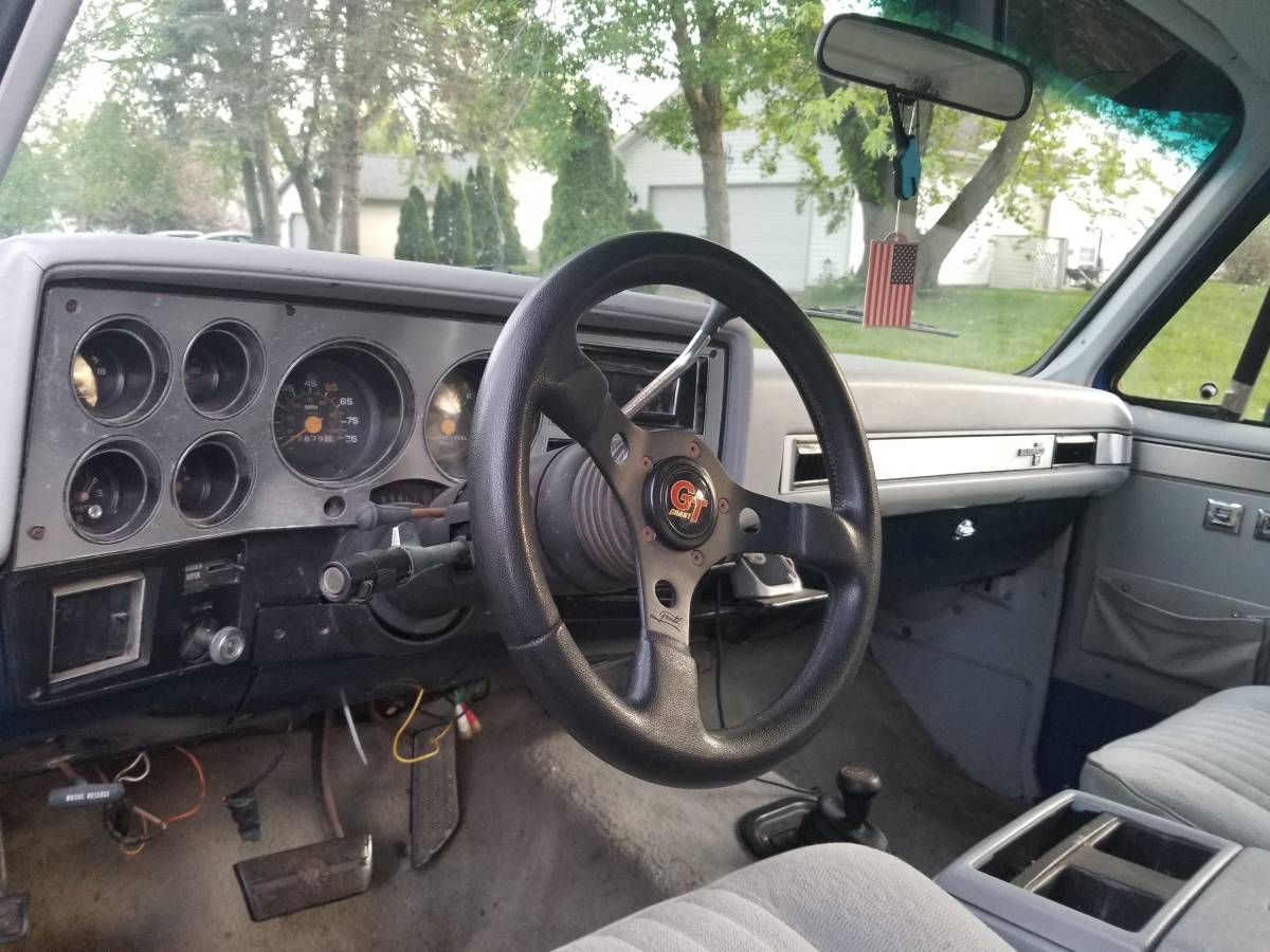 K5-blazer-scottsdale-1982-blue-2