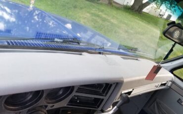 K5-blazer-scottsdale-1982-blue-3