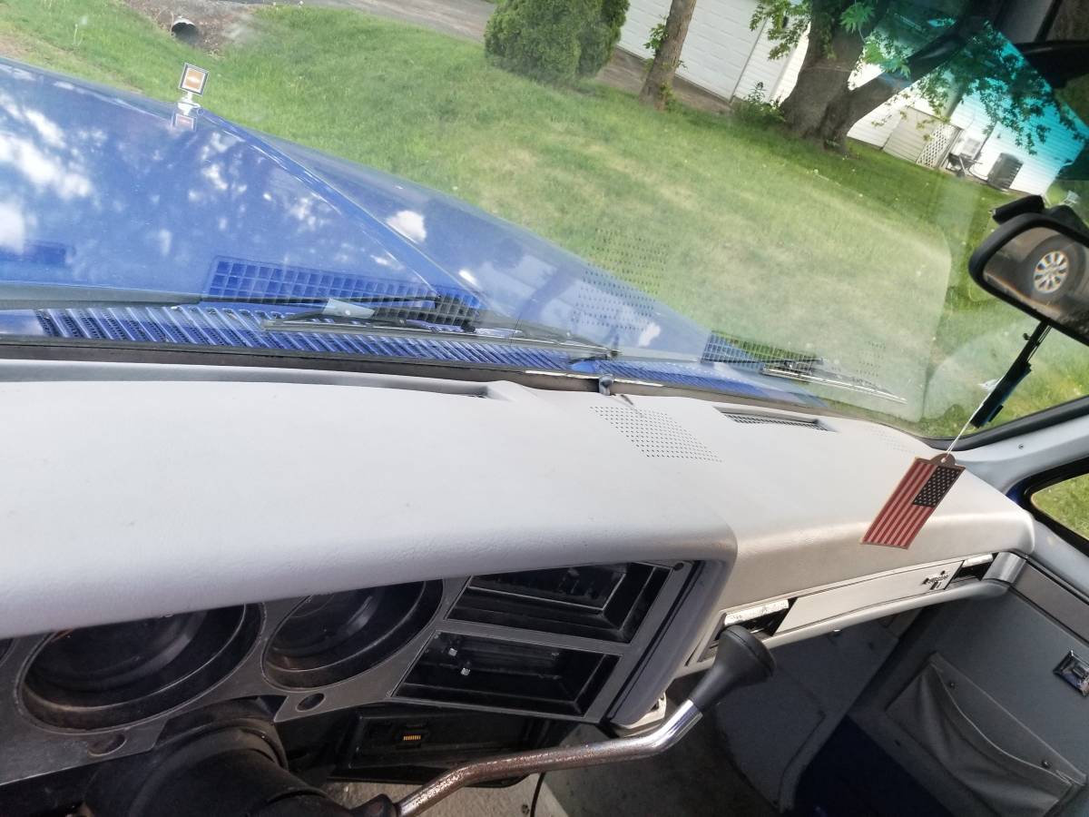 K5-blazer-scottsdale-1982-blue-3