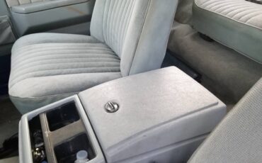 K5-blazer-scottsdale-1982-blue-4