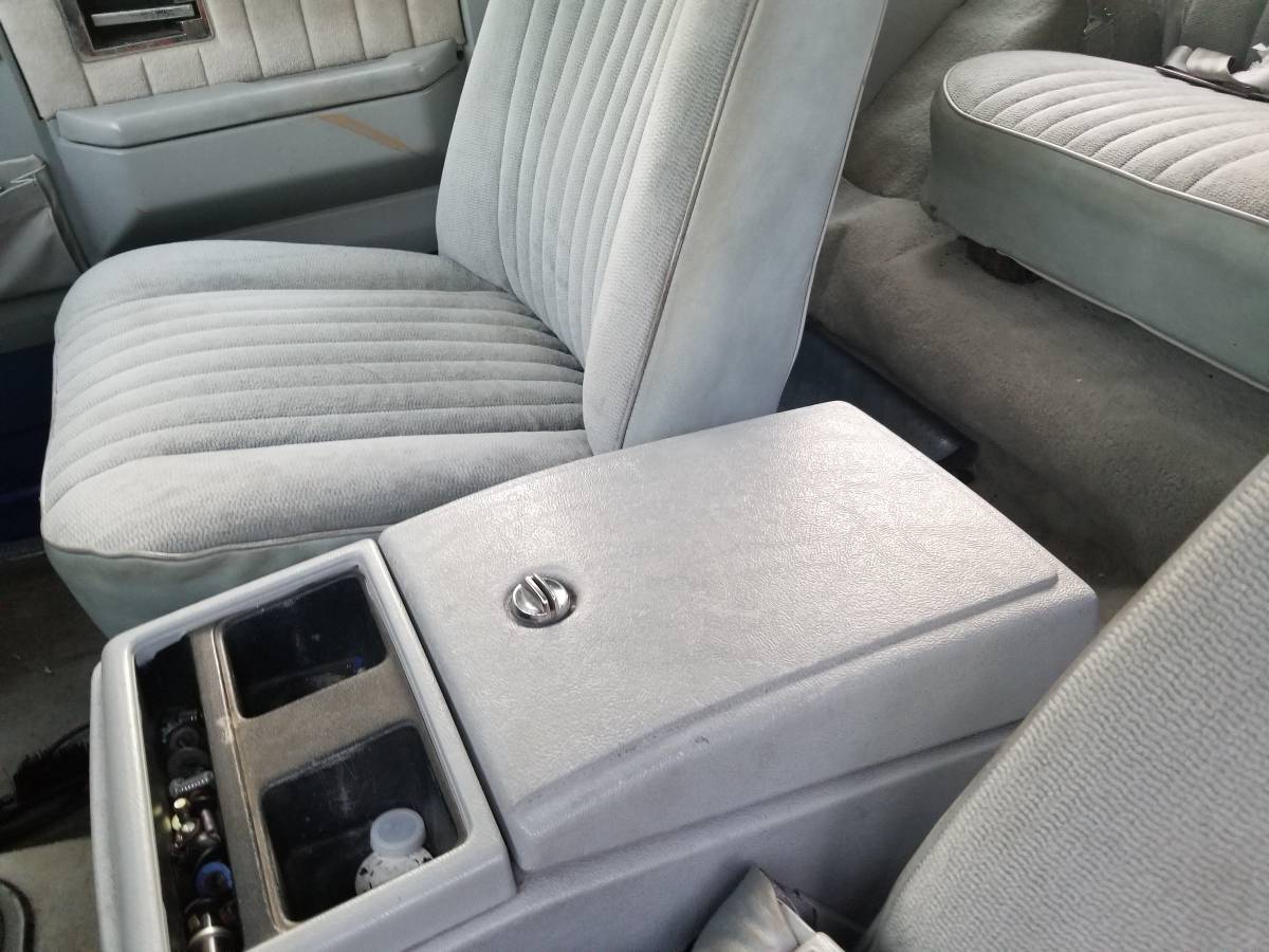 K5-blazer-scottsdale-1982-blue-4