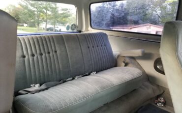 K5-blazer-scottsdale-1982-blue-6