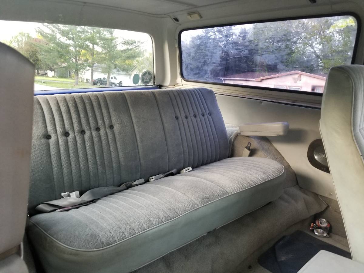 K5-blazer-scottsdale-1982-blue-6