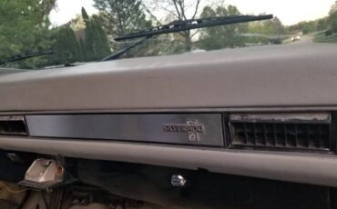 K5-blazer-scottsdale-1982-blue-9