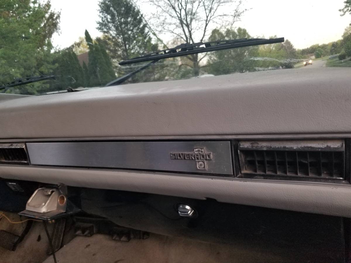 K5-blazer-scottsdale-1982-blue-9