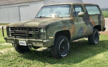 K5-or-m1009-diesel-1986-custom-1