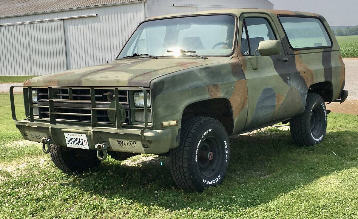 K5-or-m1009-diesel-1986-custom-1