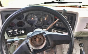 K5-or-m1009-diesel-1986-custom-11