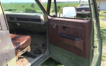 K5-or-m1009-diesel-1986-custom-12