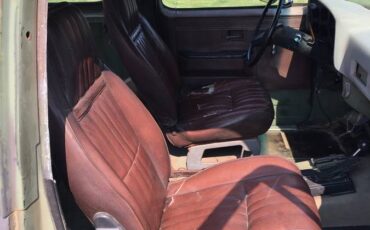K5-or-m1009-diesel-1986-custom-13