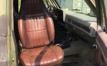 K5-or-m1009-diesel-1986-custom-14