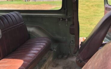 K5-or-m1009-diesel-1986-custom-15