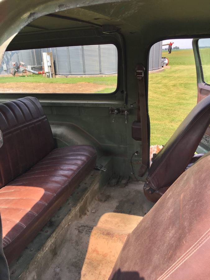 K5-or-m1009-diesel-1986-custom-15