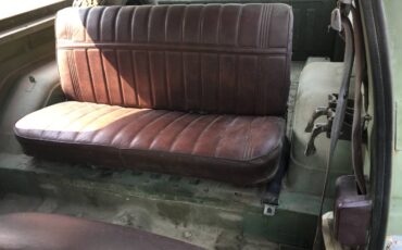 K5-or-m1009-diesel-1986-custom-16
