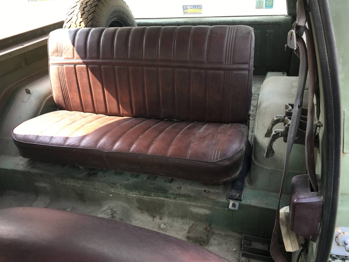 K5-or-m1009-diesel-1986-custom-16
