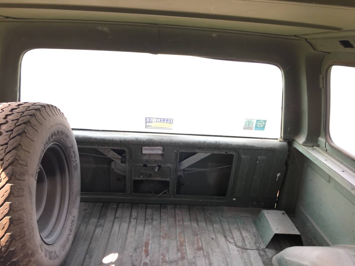 K5-or-m1009-diesel-1986-custom-17
