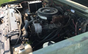 K5-or-m1009-diesel-1986-custom-18