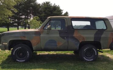 K5-or-m1009-diesel-1986-custom-3