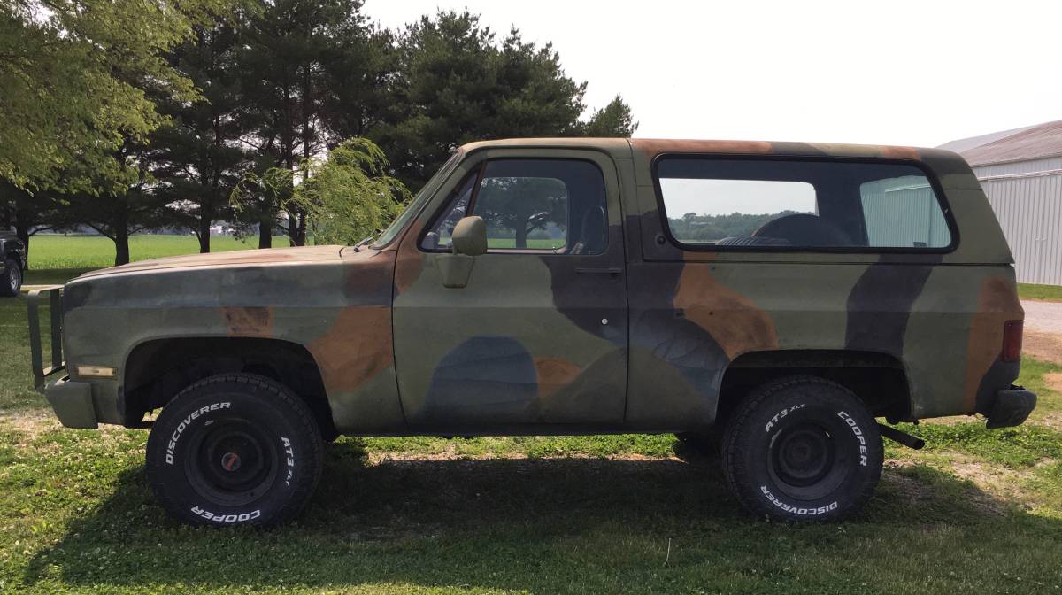 K5-or-m1009-diesel-1986-custom-3