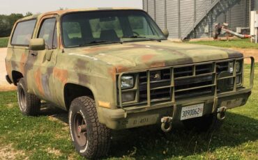 K5-or-m1009-diesel-1986-custom