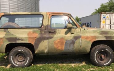 K5-or-m1009-diesel-1986-custom-4
