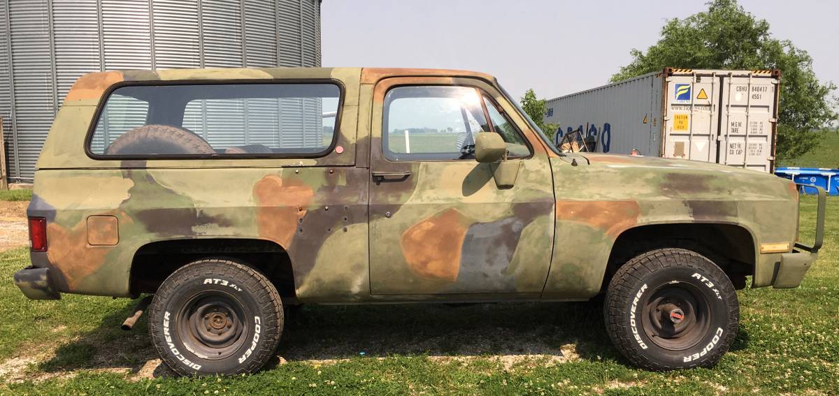 K5-or-m1009-diesel-1986-custom-4