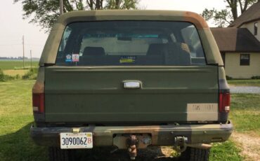 K5-or-m1009-diesel-1986-custom-5