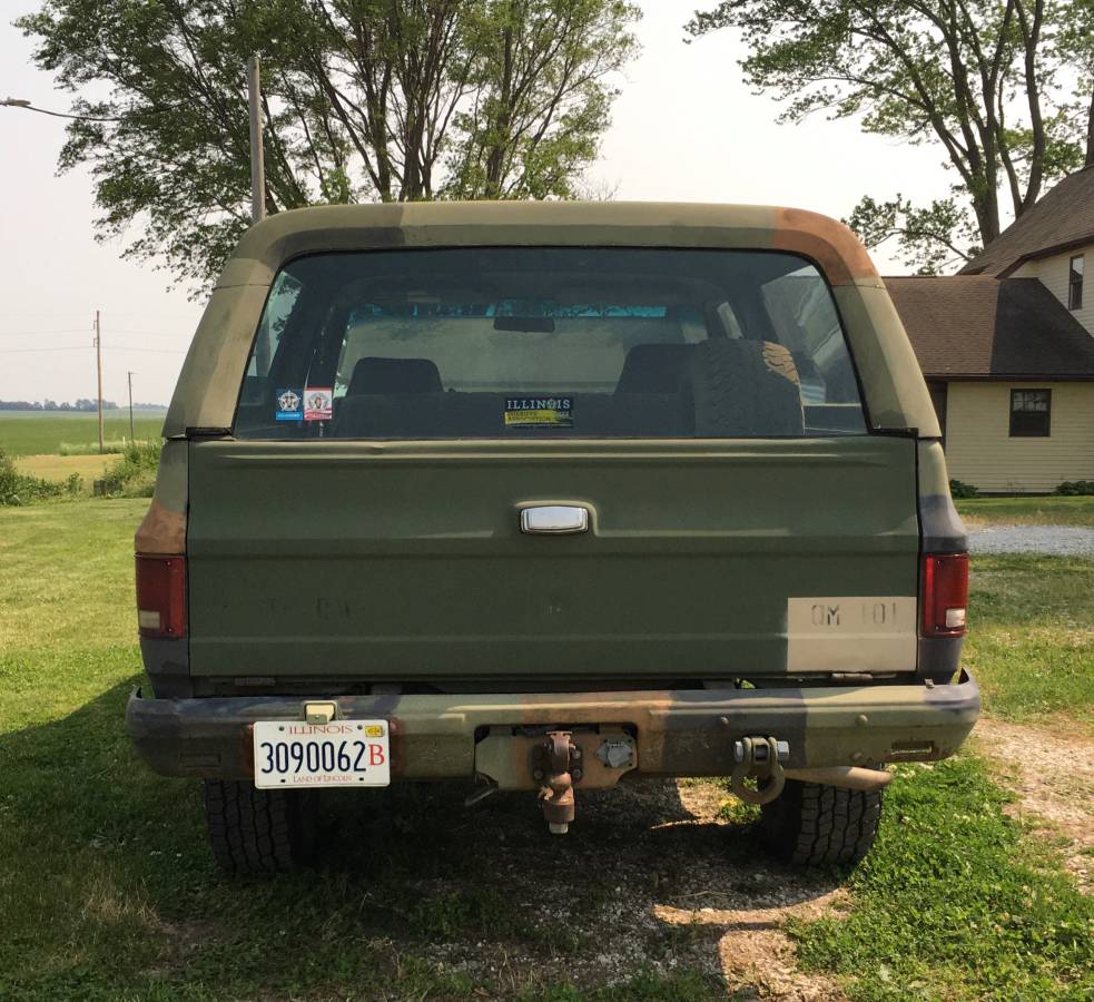 K5-or-m1009-diesel-1986-custom-5