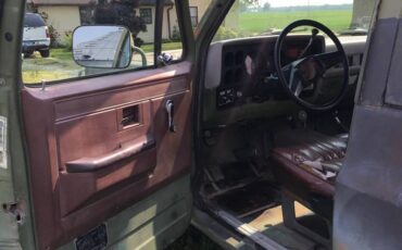 K5-or-m1009-diesel-1986-custom-6