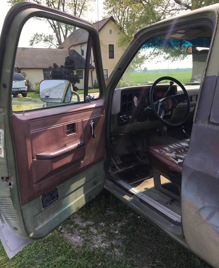 K5-or-m1009-diesel-1986-custom-6