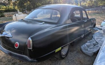 Kaiser-1951-2
