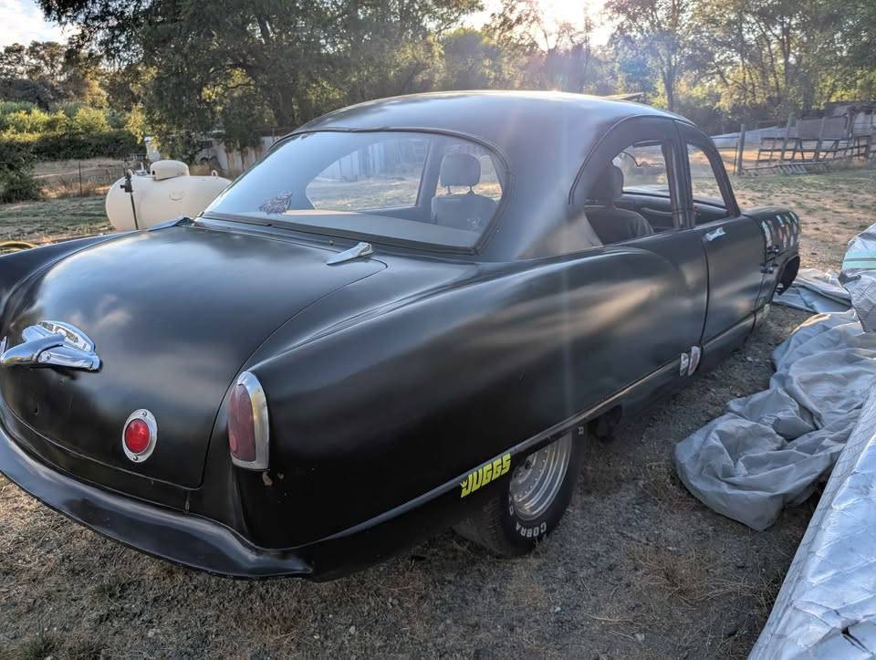 Kaiser-1951-2