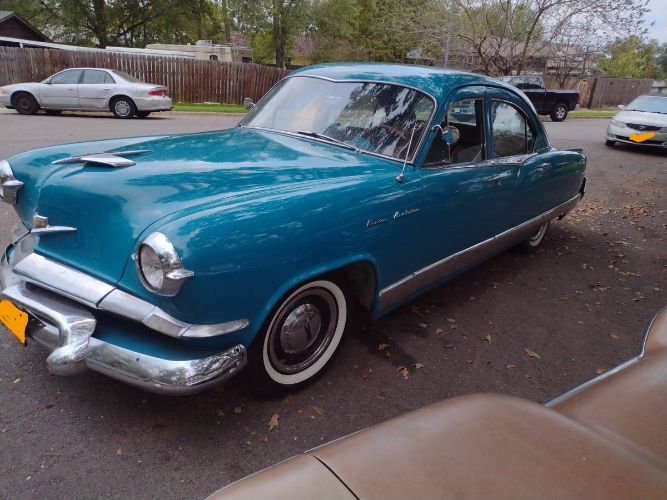 Kaiser-Manhattan-1953-Peacock-Blue-1