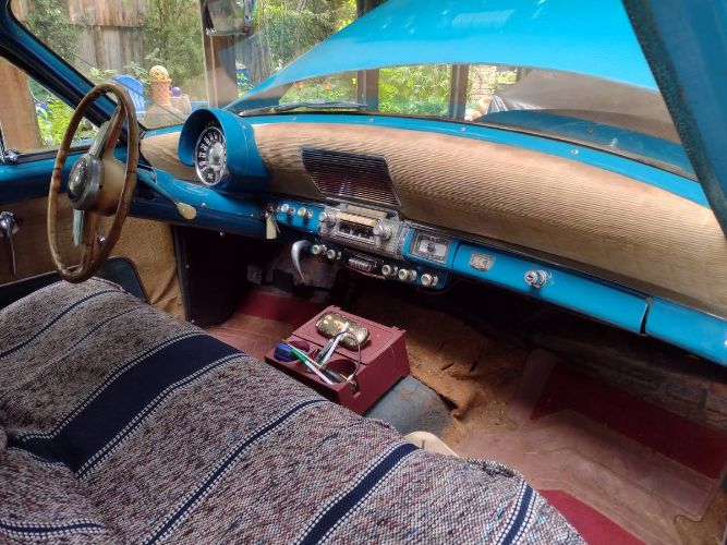 Kaiser-Manhattan-1953-Peacock-Blue-13