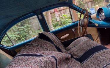 Kaiser-Manhattan-1953-Peacock-Blue-18