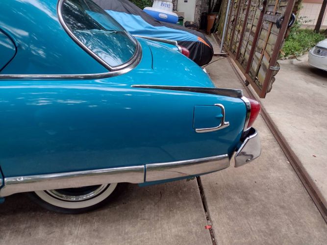 Kaiser-Manhattan-1953-Peacock-Blue-19