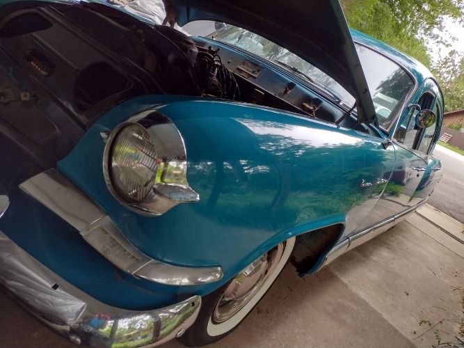 Kaiser-Manhattan-1953-Peacock-Blue-21