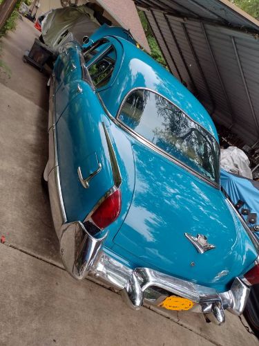 Kaiser-Manhattan-1953-Peacock-Blue-22