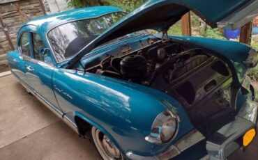Kaiser-Manhattan-1953-Peacock-Blue-3