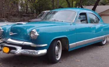 Kaiser-Manhattan-1953-Peacock-Blue-7