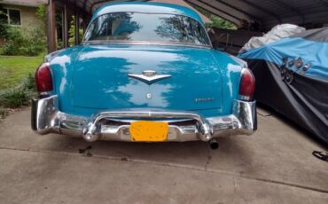 Kaiser-Manhattan-1953-Peacock-Blue-9