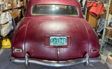 Kaiser-Other-1948-8