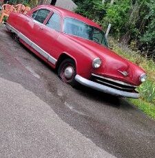 Kaiser-Other-1953-11