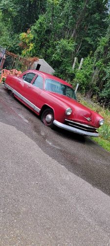 Kaiser-Other-1953-11