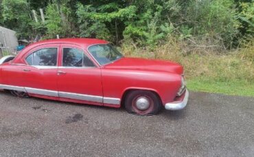 Kaiser-Other-1953