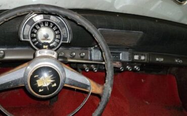 Kaiser-Other-1953-7