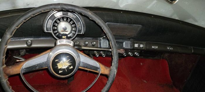 Kaiser-Other-1953-7