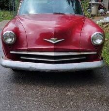 Kaiser-Other-1953-9